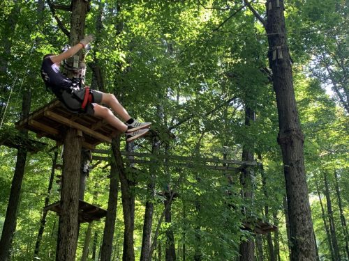 IMG 4449 (1) (1) (1) (1)