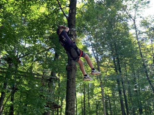 IMG 4450 (1) (1) (1) (1)