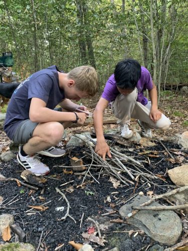 IMG 4451 (1) (1) (1) (1)