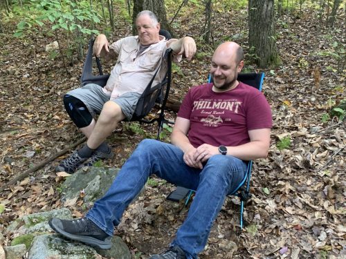 IMG 4452 (1) (1) (1) (1)