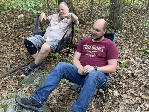 IMG 4453 (1) (1) (1) (1)