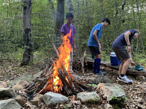 IMG 4454 (1) (1) (1) (1)