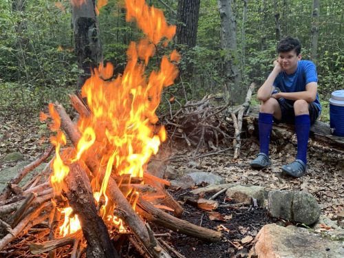 IMG 4455 (1) (1) (1) (1)