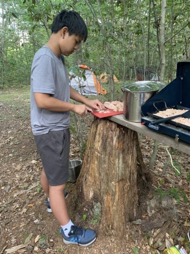 IMG 4456 (1) (1) (1) (1)