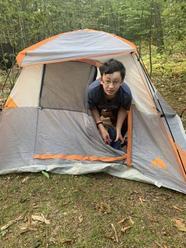 IMG 4457 (1) (1) (1) (1)