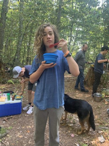 IMG 4458 (1) (1) (1) (1)