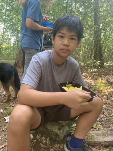 IMG 4459 (1) (1) (1) (1)