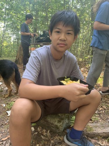 IMG 4460 (1) (1) (1) (1)