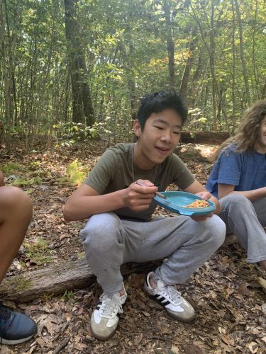 IMG 4462 (1) (1) (1) (1)