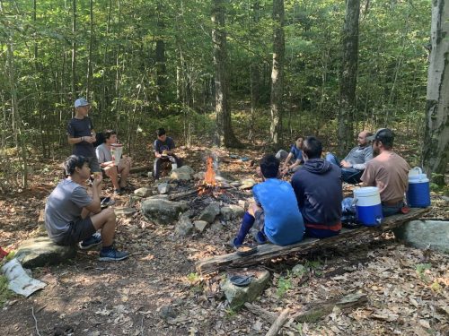 IMG 4463 (1) (1) (1) (1)