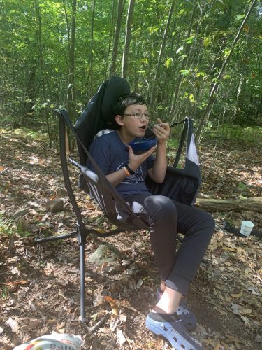 IMG 4464 (1) (1) (1) (1)