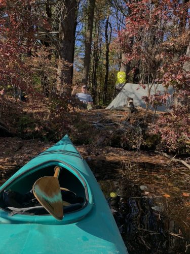 2024 Oct - Collier Reservation