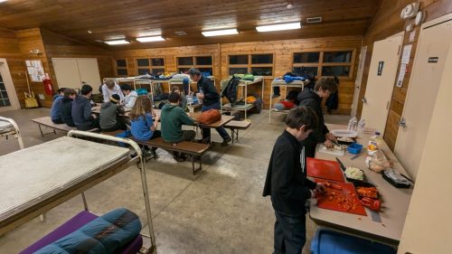 PXL 20241207 113250647