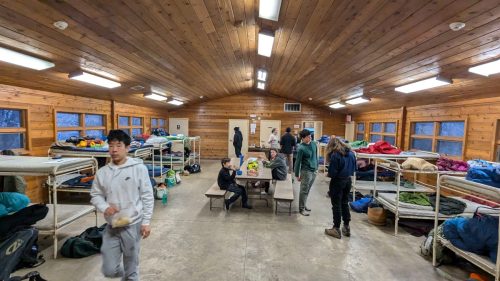 PXL 20241207 121822589