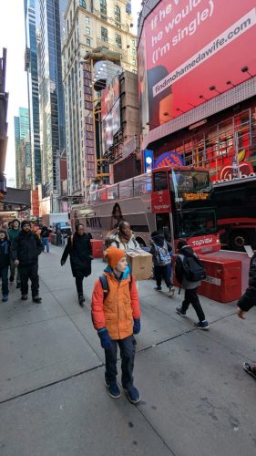 PXL 20241207 150557434