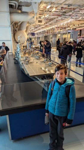 PXL 20241207 160629505