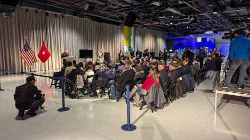 PXL 20241207 162411755