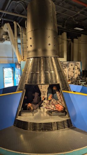 PXL 20241207 163110400