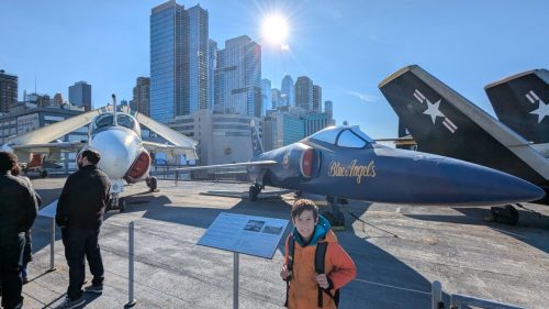 PXL 20241207 165345082