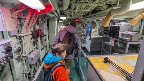 PXL 20241207 170111226