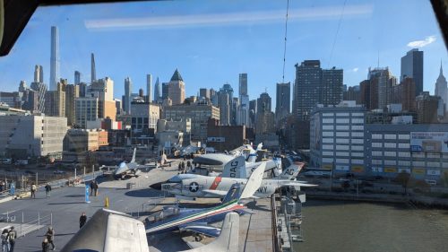 PXL 20241207 170652080.MP 