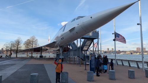 PXL 20241207 175751726