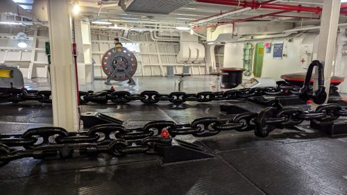 PXL 20241207 180739003