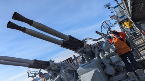 PXL 20241207 181026668