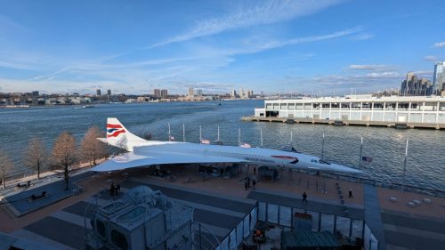 PXL 20241207 181354752