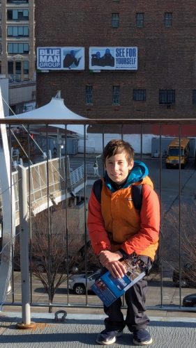 PXL 20241207 185310722.MP 