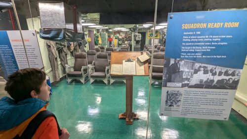 PXL 20241207 185809678