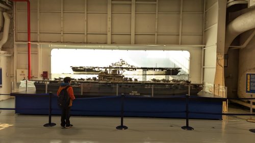 PXL 20241207 190346521