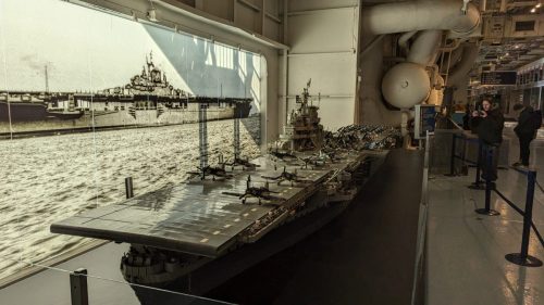 PXL 20241207 190551588