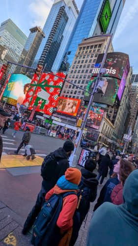 PXL 20241207 194705040.MP 