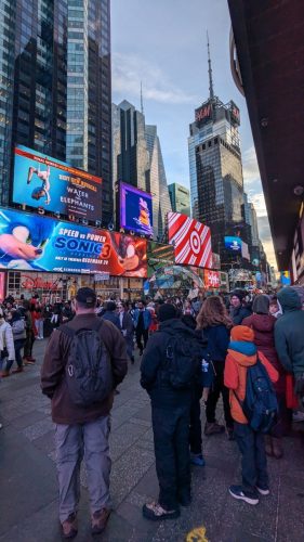 PXL 20241207 194711577