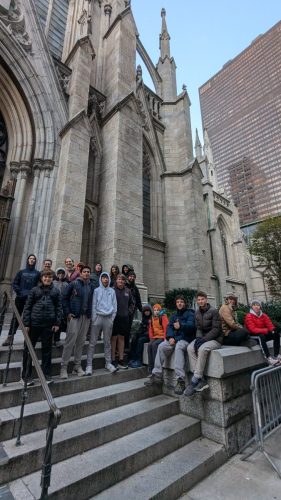 PXL 20241207 210530818