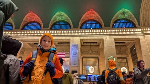 PXL 20241207 212309061