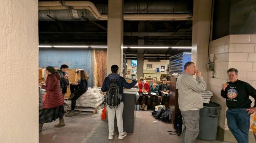 PXL 20241207 220745281