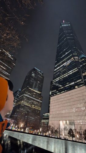 PXL 20241207 231847240