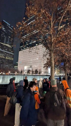 PXL 20241207 232130442