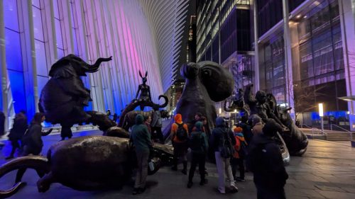 PXL 20241207 232351962