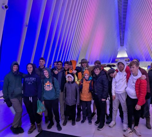 PXL 20241207 232609226