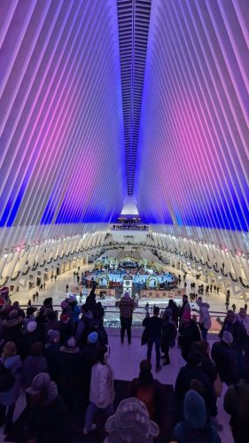 PXL 20241207 232638459.MP 