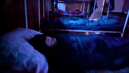 PXL 20241208 115624157.NIGHT 