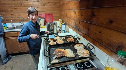 PXL 20241208 140128271